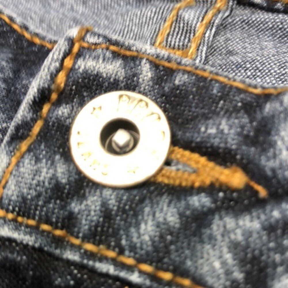 JEANS TTP - Picture 1 of 1